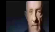 Walter Put your Dick Away, Walter