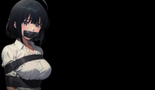 Erotic ASMR RP - Relieving your Stress with your Freeuse Secretary