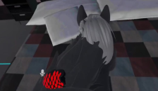 Sneck Fucks a Wolf Girl POV