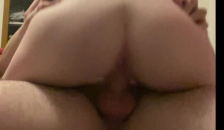 Mini Compilation