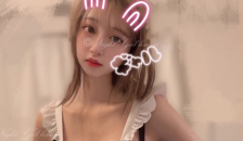 【現役女子〇生】m男のチンポから精液を搾り取る♡