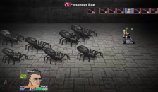 The Dark Lords Trip Part 5