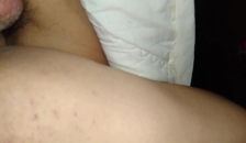 Viral Pinay Rush Sex