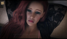 Fresh Women 11