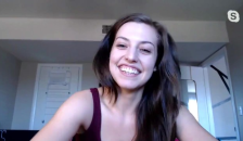 Spencer Bradley with Jiggy Jaguar Skype Interview 8/10/2020