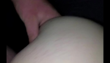 Jeladefonce