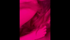 Horny Blowjob for my Boyfriend. Dirty Talk