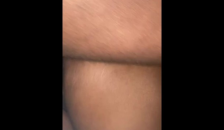 Hot Wife Gets Shared