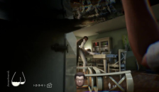 Cuckold Simulator 3d Porn Game Part 2