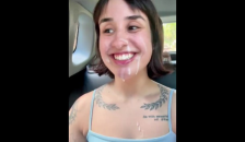 Pagando o Uber De Outro Jeito..