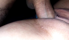I have Sex and I like the Pole،احححح زبو شحال زوين كنموت ،على،عليه