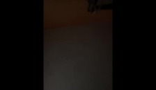 LISTEN TO ME FUCK MY MAN’S BESTFRIEND…HE DIDNT LAST TWO MINUTES