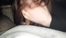 My Ex Sucking my Bestfriends Cock