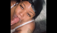 My 3 Favorite Times my Mouth made him Cum Compilation