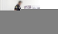 Fake Cop Hot Web Cam Model Performs for Cop