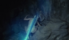 MOVIEPORN - Gollum: an Unexpected Banging