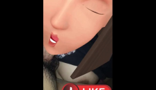 Nag Aya Mag Inom Si Kumare Sakin Nagpayare!