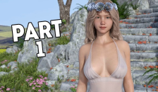 My best Deal #1 - PC Gameplay Lets Play (HD)