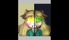 Star Fanart